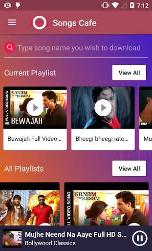 Run android online APK Songs Cafe - Mp3 Music Player from MyAndroid or emulate Songs Cafe - Mp3 Music Player using MyAndroid Run android online APK Songs Cafe - Mp3 Music Player from MyAndroid or emulate Songs Cafe - Mp3 Music Player using MyAndroid