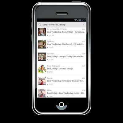 Emulate Android APK Songs Dear Zindagi Movie Emulate Android APK Songs Dear Zindagi Movie