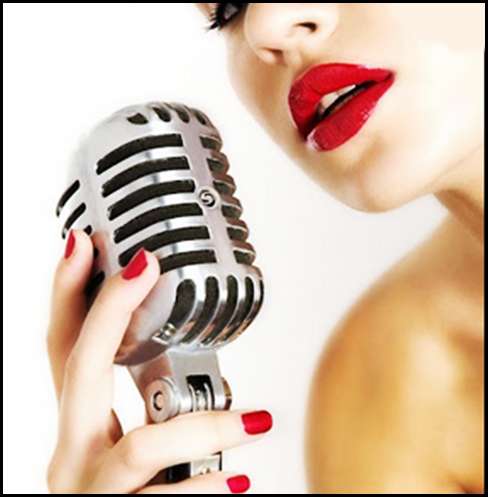 Run android online APK SONGS KARAOKE LETRA with TRACK from MyAndroid or emulate SONGS KARAOKE LETRA with TRACK using MyAndroid Run android online APK SONGS KARAOKE LETRA with TRACK from MyAndroid or emulate SONGS KARAOKE LETRA with TRACK using MyAndroid