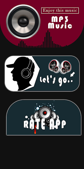 Run android online APK Songs Kenia OS Music from MyAndroid or emulate Songs Kenia OS Music using MyAndroid