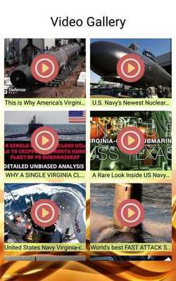 Emulate Android APK Songs Lyrics for Creedence Clearwater Revival CCR
