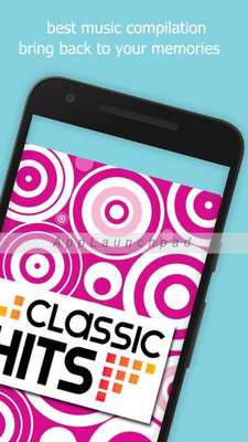 Emulate Android APK Songs Lyrics for Elton John - Greatest Hits 2018 Emulate Android APK Songs Lyrics for Elton John - Greatest Hits 2018