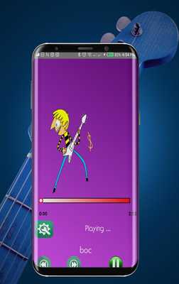 Emulate Android APK Songs Niska Emulate Android APK Songs Niska