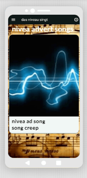 Run android online APK songs nivea wrote from MyAndroid or emulate songs nivea wrote using MyAndroid Run android online APK songs nivea wrote from MyAndroid or emulate songs nivea wrote using MyAndroid