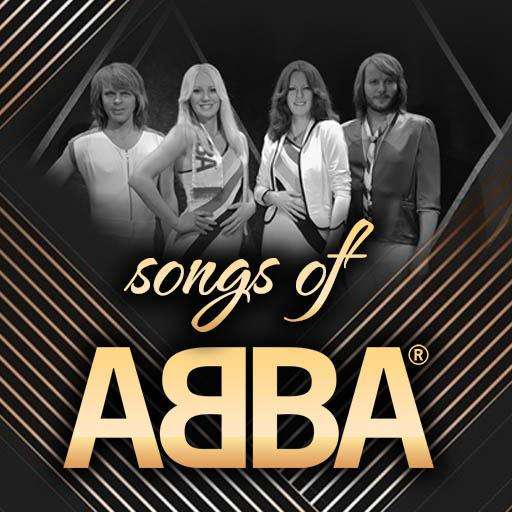 Run android online APK Songs of ABBA from MyAndroid or emulate Songs of ABBA using MyAndroid Run android online APK Songs of ABBA from MyAndroid or emulate Songs of ABBA using MyAndroid