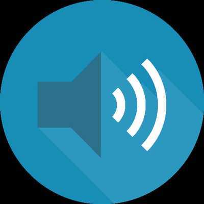 Emulate Android APK Songs of Bajrangi Bhaijaan Emulate Android APK Songs of Bajrangi Bhaijaan