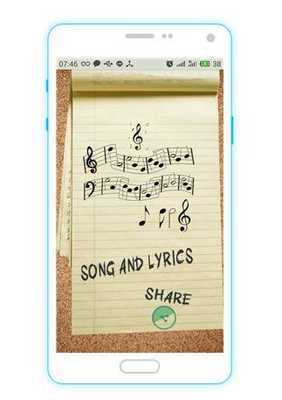 Emulate Android APK Songs of Chris Young Emulate Android APK Songs of Chris Young