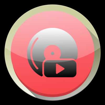 Emulate Android APK Songs of Mimae with Lyrics Emulate Android APK Songs of Mimae with Lyrics