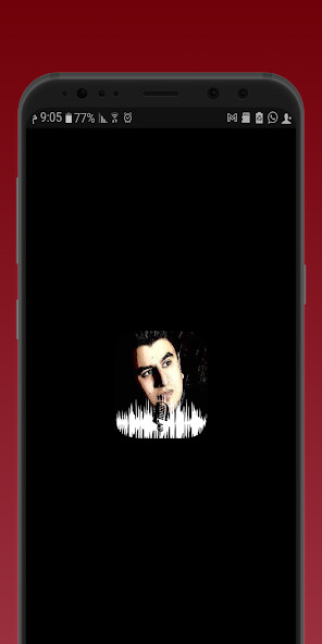Run android online APK songs of Muhammad Al-Haddad from MyAndroid or emulate songs of Muhammad Al-Haddad using MyAndroid Run android online APK songs of Muhammad Al-Haddad from MyAndroid or emulate songs of Muhammad Al-Haddad using MyAndroid