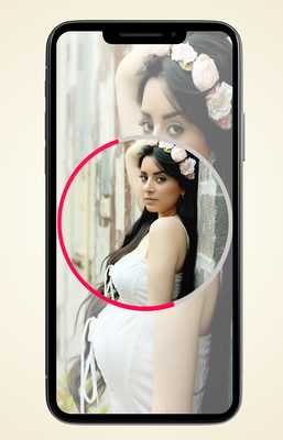 Emulate Android APK Songs of Sarah Farah