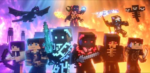 Run android online APK Songs of War Addon for Minecraft PE from MyAndroid or emulate Songs of War Addon for Minecraft PE using MyAndroid Run android online APK Songs of War Addon for Minecraft PE from MyAndroid or emulate Songs of War Addon for Minecraft PE using MyAndroid