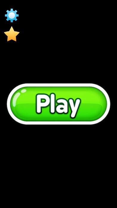 Run android online APK Songs Quiz from MyAndroid or emulate Songs Quiz using MyAndroid