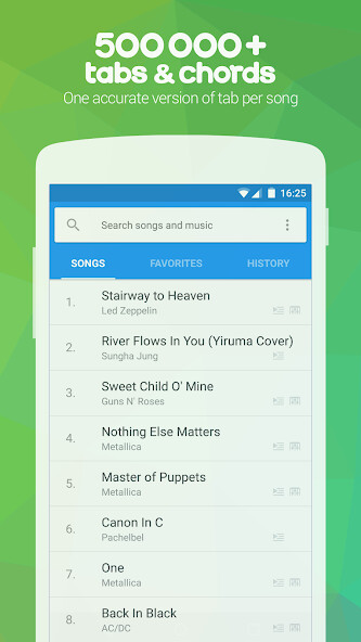 Run android online APK Songsterr Guitar Tabs Chords from MyAndroid or emulate Songsterr Guitar Tabs Chords using MyAndroid Run android online APK Songsterr Guitar Tabs Chords from MyAndroid or emulate Songsterr Guitar Tabs Chords using MyAndroid