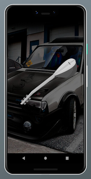 Run android online APK Songs to Listen to in the Car from MyAndroid or emulate Songs to Listen to in the Car using MyAndroid Run android online APK Songs to Listen to in the Car from MyAndroid or emulate Songs to Listen to in the Car using MyAndroid