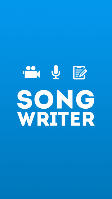 Emulate iPhone app Song Writer Pro using MyAndroid Emulate iPhone app Song Writer Pro using MyAndroid