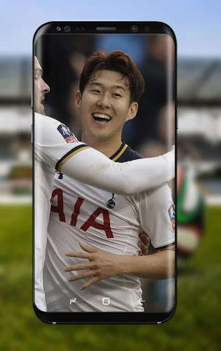 Run android online APK Son Heung-min HD Wallpapers - 2019 Wallpapers from MyAndroid or emulate Son Heung-min HD Wallpapers - 2019 Wallpapers using MyAndroid Run android online APK Son Heung-min HD Wallpapers - 2019 Wallpapers from MyAndroid or emulate Son Heung-min HD Wallpapers - 2019 Wallpapers using MyAndroid