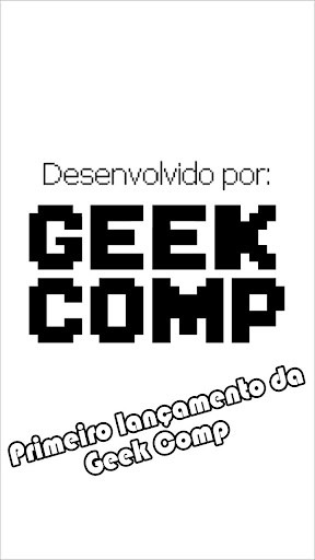 Run android online APK Sonho Infectado from MyAndroid or emulate Sonho Infectado using MyAndroid Run android online APK Sonho Infectado from MyAndroid or emulate Sonho Infectado using MyAndroid