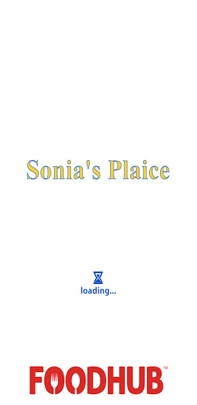 Run android online APK Sonias Plaice from MyAndroid or emulate Sonias Plaice using MyAndroid Run android online APK Sonias Plaice from MyAndroid or emulate Sonias Plaice using MyAndroid