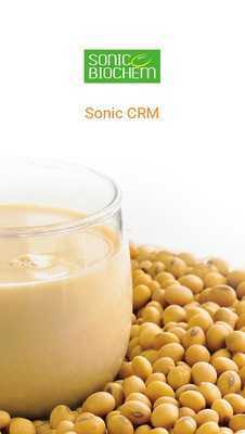 Emulate Android APK SonicBiochemCRM Emulate Android APK SonicBiochemCRM