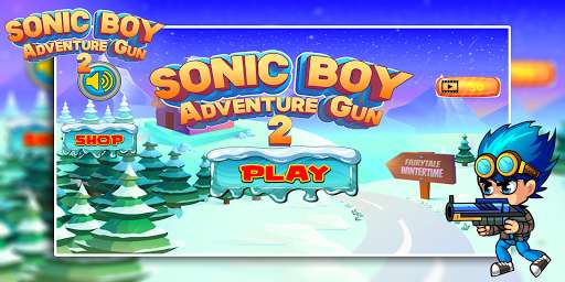 Run android online APK Sonic Boy - Adventure Gun 2 from MyAndroid or emulate Sonic Boy - Adventure Gun 2 using MyAndroid Run android online APK Sonic Boy - Adventure Gun 2 from MyAndroid or emulate Sonic Boy - Adventure Gun 2 using MyAndroid