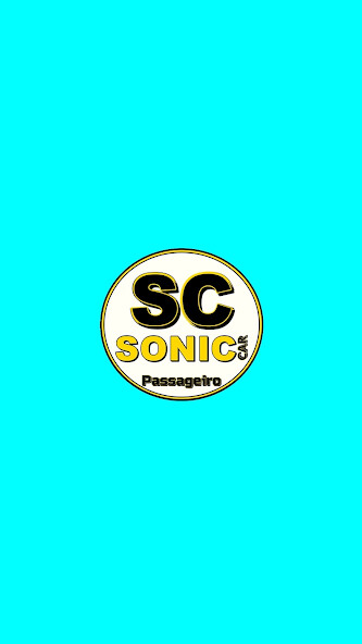 Run android online APK Sonic Car Passageiro from MyAndroid or emulate Sonic Car Passageiro using MyAndroid Run android online APK Sonic Car Passageiro from MyAndroid or emulate Sonic Car Passageiro using MyAndroid