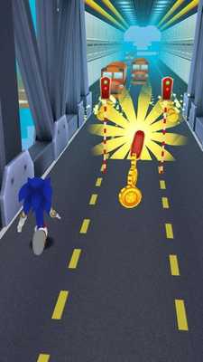 Emulate Android APK Sonic Classic Emulate Android APK Sonic Classic