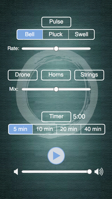 Emulate iPhone app Sonic Focus using MyAndroid Emulate iPhone app Sonic Focus using MyAndroid