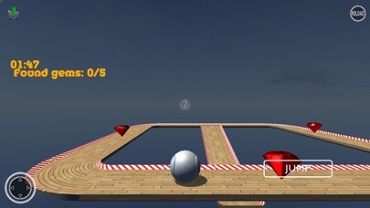 Run android online APK Sonic Gravity from MyAndroid or emulate Sonic Gravity using MyAndroid