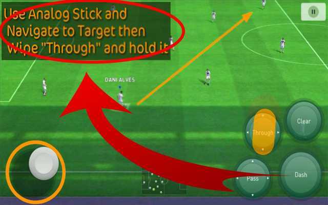 Emulate Android APK Sonic Journey Emulate Android APK Sonic Journey