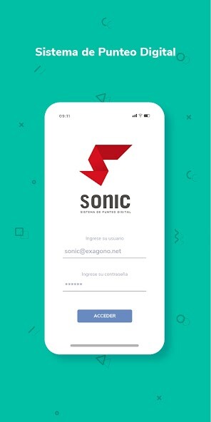 Run android online APK SONIC MOBILE BATCH MANAGER from MyAndroid or emulate SONIC MOBILE BATCH MANAGER using MyAndroid Run android online APK SONIC MOBILE BATCH MANAGER from MyAndroid or emulate SONIC MOBILE BATCH MANAGER using MyAndroid