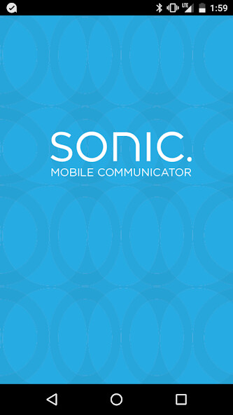 Run android online APK Sonic Mobile Communicator from MyAndroid or emulate Sonic Mobile Communicator using MyAndroid Run android online APK Sonic Mobile Communicator from MyAndroid or emulate Sonic Mobile Communicator using MyAndroid