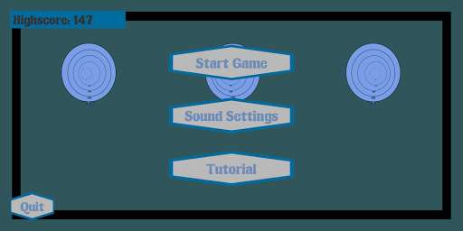 Run android online APK Sonic Monkey Shooter from MyAndroid or emulate Sonic Monkey Shooter using MyAndroid