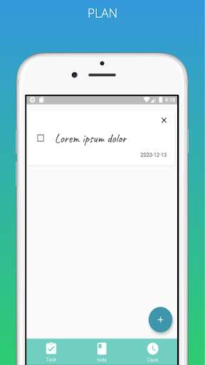 Run android online APK SonicNote from MyAndroid or emulate SonicNote using MyAndroid