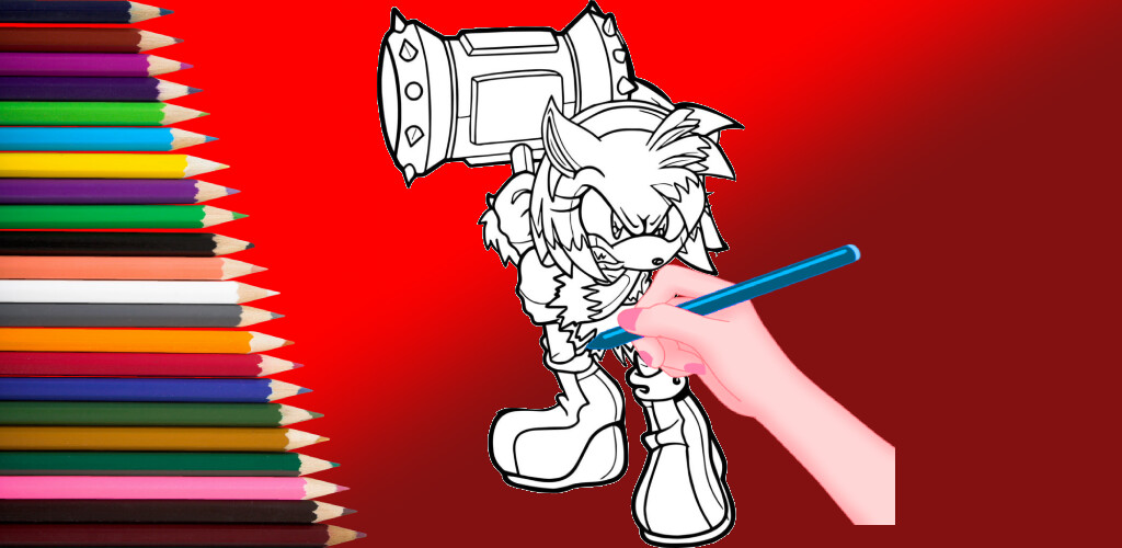 Run android online APK Soni Coloring The Hedgehog from MyAndroid or emulate Soni Coloring The Hedgehog using MyAndroid Run android online APK Soni Coloring The Hedgehog from MyAndroid or emulate Soni Coloring The Hedgehog using MyAndroid