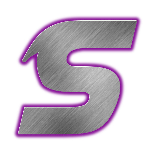 Run android online APK SonicPCS from MyAndroid or emulate SonicPCS using MyAndroid Run android online APK SonicPCS from MyAndroid or emulate SonicPCS using MyAndroid
