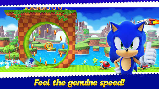 Run android online APK Sonic Runners Adventure game from MyAndroid or emulate Sonic Runners Adventure game using MyAndroid Run android online APK Sonic Runners Adventure game from MyAndroid or emulate Sonic Runners Adventure game using MyAndroid