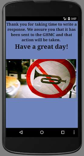 Run android online APK Sonic - Say No To Noise. Report Noise pollution from MyAndroid or emulate Sonic - Say No To Noise. Report Noise pollution using MyAndroid Run android online APK Sonic - Say No To Noise. Report Noise pollution from MyAndroid or emulate Sonic - Say No To Noise. Report Noise pollution using MyAndroid