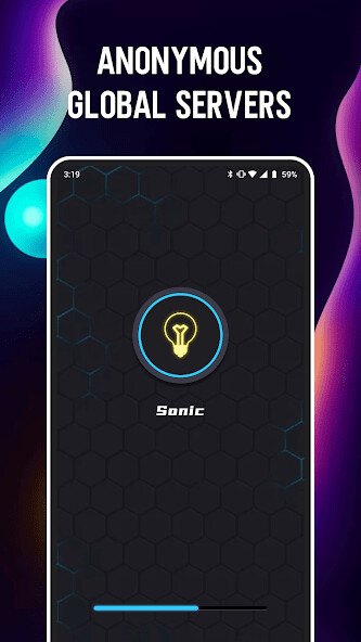 Run android online APK Sonic from MyAndroid or emulate Sonic using MyAndroid Run android online APK Sonic from MyAndroid or emulate Sonic using MyAndroid