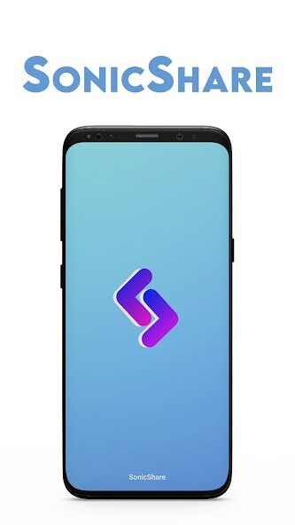 Run android online APK SonicShare - Quick Easy Media Sharing from MyAndroid or emulate SonicShare - Quick Easy Media Sharing using MyAndroid Run android online APK SonicShare - Quick Easy Media Sharing from MyAndroid or emulate SonicShare - Quick Easy Media Sharing using MyAndroid