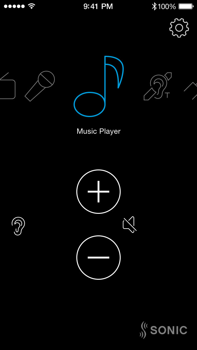 Run android online APK Sonic SoundLink from MyAndroid or emulate Sonic SoundLink using MyAndroid Run android online APK Sonic SoundLink from MyAndroid or emulate Sonic SoundLink using MyAndroid
