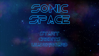 Emulate iPhone app Sonic Space using MyAndroid Emulate iPhone app Sonic Space using MyAndroid