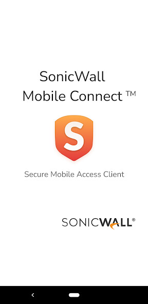 Run android online APK SonicWall Mobile Connect from MyAndroid or emulate SonicWall Mobile Connect using MyAndroid Run android online APK SonicWall Mobile Connect from MyAndroid or emulate SonicWall Mobile Connect using MyAndroid