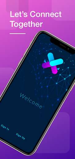 Run android online APK SonicXMeet from MyAndroid or emulate SonicXMeet using MyAndroid Run android online APK SonicXMeet from MyAndroid or emulate SonicXMeet using MyAndroid