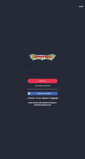 Run android online APK Sonideros Net from MyAndroid or emulate Sonideros Net using MyAndroid Run android online APK Sonideros Net from MyAndroid or emulate Sonideros Net using MyAndroid