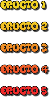 Emulate Android APK Sonido eructos Emulate Android APK Sonido eructos