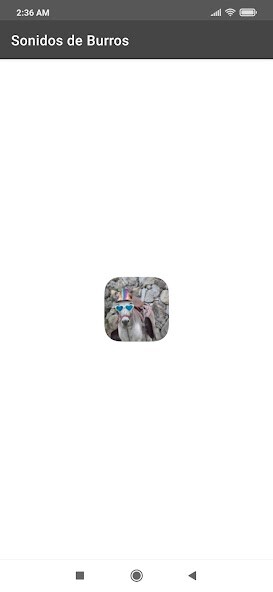 Run android online APK Sonidos de Burros para Celular from MyAndroid or emulate Sonidos de Burros para Celular using MyAndroid Run android online APK Sonidos de Burros para Celular from MyAndroid or emulate Sonidos de Burros para Celular using MyAndroid