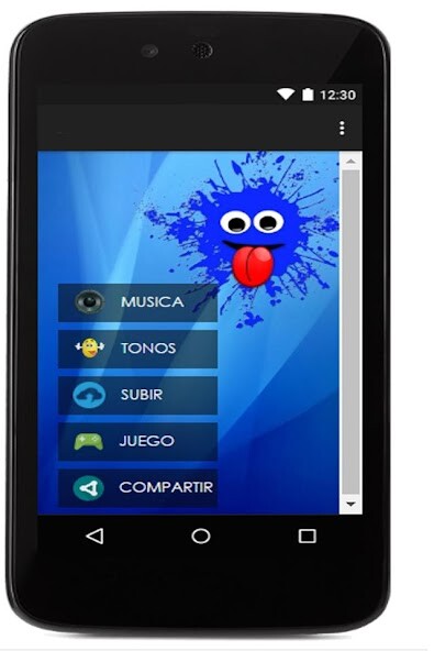 Emulate Android APK Sonidos de Memes Emulate Android APK Sonidos de Memes