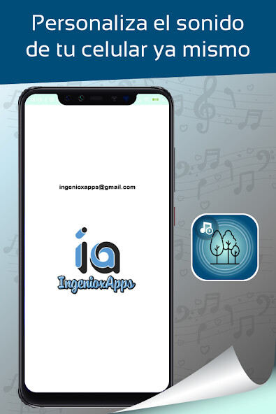 Run android online APK Sonidos de naturaleza from MyAndroid or emulate Sonidos de naturaleza using MyAndroid Run android online APK Sonidos de naturaleza from MyAndroid or emulate Sonidos de naturaleza using MyAndroid