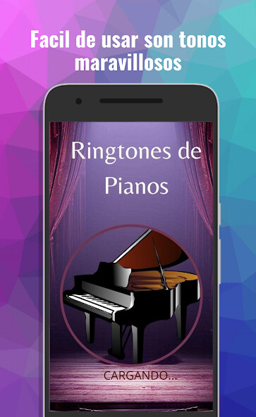 Run android online APK Sonidos de piano from MyAndroid or emulate Sonidos de piano using MyAndroid Run android online APK Sonidos de piano from MyAndroid or emulate Sonidos de piano using MyAndroid