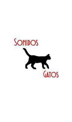 Emulate Android APK Sonidos Gatos Emulate Android APK Sonidos Gatos